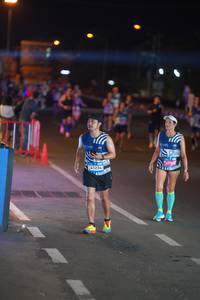 BIB: 
                            <button type="button" onclick="openModal(24216566)" class="btn btn-primary btn-sm float-right btn-popup" data-toggle="modal" data-target=".modal-high-quality">
                        <i class="fas fa-shopping-cart"></i> Add to Cart
                    </button>
                                            <button type="button" onclick="isThisMe(24216566, true)" class="btn btn-success btn-sm float-right btn-popup btn-isme hidden" data-toggle="tooltip" data-placement="bottom" title="นี่คือรูปของคุณใช่ไหม คลิกที่นี่เพื่อเอาเข้าอัลบั้ม">
                        <i class="fas fa-plus"></i> Add to album
                    </button>
                    <button type="button" onclick="isThisMe(24216566, false)" class="btn btn-warning btn-sm float-right btn-popup btn-isnotme hidden">
                        <i class="fas fa-ban"></i> Remove from album
                    </button>